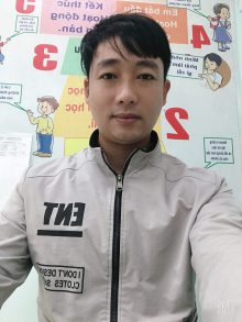 Trần Đức Triển