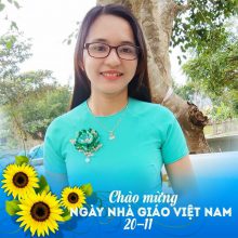 Nguyễn Thị Xuân Hường